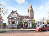 Dijkstraat 21, 2675 AV Honselersdijk