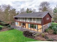 Maasbreeseweg 221, 5927 NZ Venlo