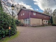 Maasbreeseweg 221, 5927 NZ Venlo