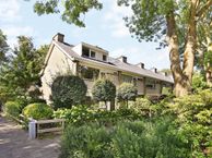 Van Polanenpark 198, 2241 RW Wassenaar