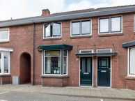 Abraham Strickstraat 38, 7521 EW Enschede