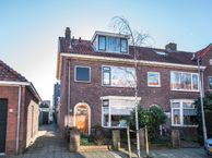 Gijsbrecht van Aemstelstraat 56, 2026 VH Haarlem