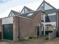 Kruin 5, 1275 AX Huizen