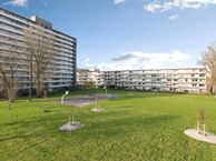 de Fennen 288, 8918 CN Leeuwarden