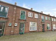 Stadsweg 6, 4931 ED Geertruidenberg