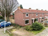 Ranonkellaan 1, 6713 GK Ede