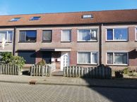 Wilgenbroek 56, 4822 XP Breda