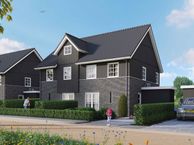 Bouwnummer (Bouwnr. 3), 9207 GL Drachten