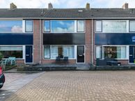 Korenbloemstraat 16 G, 3442 XC Woerden