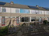 van Vosbergenlaan 22, 1701 AR Heerhugowaard