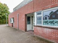 Molenplein 4, 7961 DH Ruinerwold