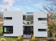 Jos Klijnenstraat 7, 5915 JC Venlo