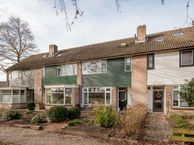 Duiker 66, 1613 AH Grootebroek