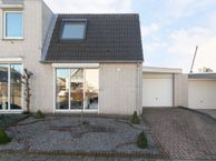 Jennewegske 5, 6374 AL Landgraaf