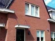 Koldeweiweg 1 b, 7256 AV Keijenborg