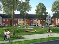 Eenhoorn 10, 4416 HE Kruiningen