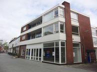 Marktstraat 26 II, 7551 DV Hengelo (OV)