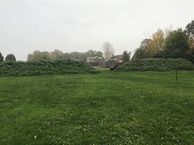 Achterdijk, 4761 PC Zevenbergen