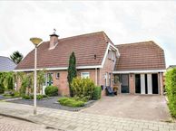 G J Soppestraat 18, 7741 PX Coevorden