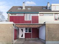 Kreek 87, 8212 XD Lelystad