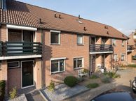 Binnenveld 8, 6851 NE Huissen