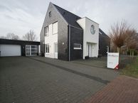 De Stobbe 2, 7957 EH de Wijk