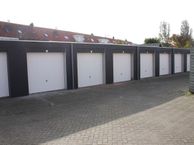 Sperwerstraat 37 H, 1781 XC Den Helder