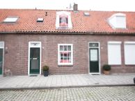 Gentsestraat 42 ., 4521 AM Biervliet (Gem. Terneuzen)