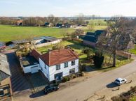 Hengelosestraat 12, 7256 AC Keijenborg