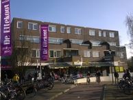 Veenslag 45, 3905 SJ Veenendaal