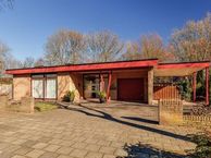 van Oldenbarneveldtstraat 23, 6181 BC Elsloo (LI)