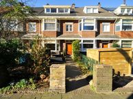 Prinses Mariannelaan 98, 2275 BK Voorburg