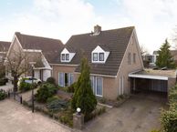Pieter Breughelstraat 29, 5143 JV Waalwijk