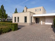 Melassestraat 12, 4761 ZV Zevenbergen