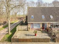 De Zwaan 78, 9101 XG Dokkum