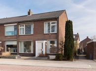 Koningin Wilhelminasingel 5, 2741 VZ Waddinxveen