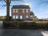 Misweg 6 a, 6447 PA Merkelbeek