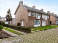 Nassaulaan 10, 6006 CP Weert