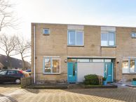 Kempenland 28, 1447 CX Purmerend