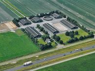 Ondersloot Zuid 5, 7737 PD Stegeren