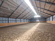 Roessel 8, 5761 RP Bakel