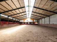 Stokkelen 37, 5521 ND Eersel