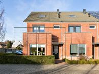 Bultsbosweg 32, 7532 BH Enschede