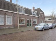 Smidslaan 37, 2264 TW Leidschendam