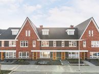 Bovenas 6, 2751 HG Moerkapelle