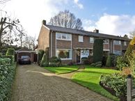 Frans Langeveldlaan 16, 1251 XX Laren (NH)