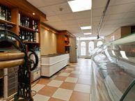 Bredalaan 25 -27, 5652 JA Eindhoven