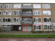 Televisiebaan 6, 3402 VE IJsselstein