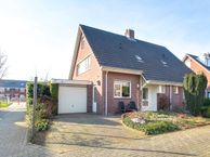 Goudenregenstraat 27, 6663 EA Lent