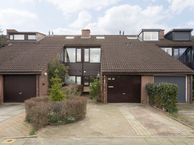 Weezenhof 5214, 6536 DZ Nijmegen